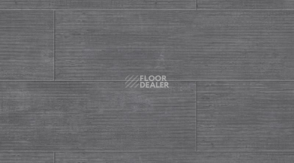 Кварцвиниловые полы Creation 70 0561 Carassi фото 1 | FLOORDEALER